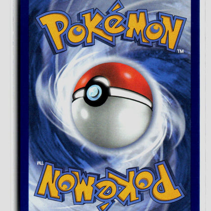 Pokemon 2025 Mega Evolution – Phantasmal Flames Switch SR UR #123/94
