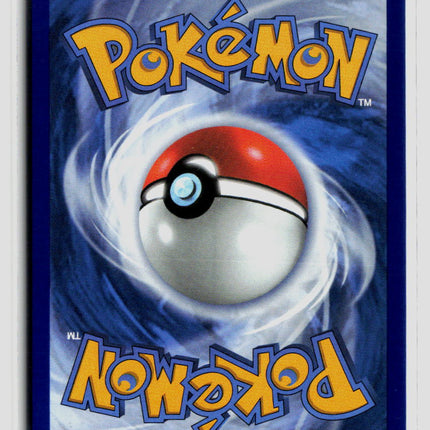 Pokemon 2025 Mega Evolution – Phantasmal Flames Grimsley's Move SR UR FA #120/94