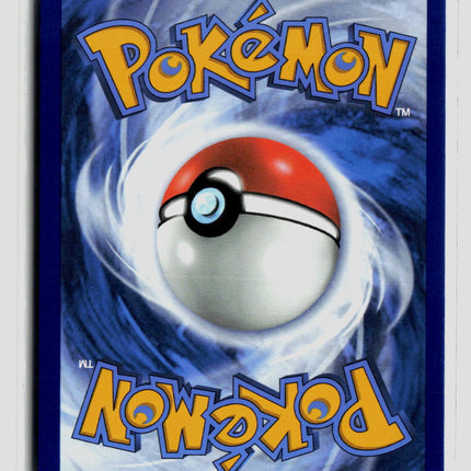 Pokemon 2025 Destined Rivals Rapidash #189/182