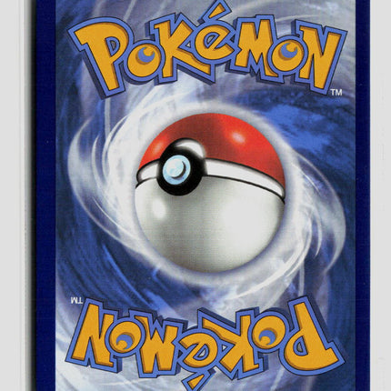 Pokemon 2022 Lost Origin Radiant Jirachi #120/195
