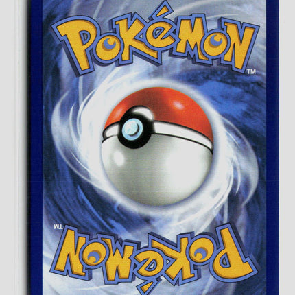 Pokemon 2025 Prismatic Evolutions Mela FA SAR #140/131