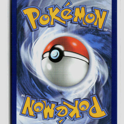 Pokemon 2026 Chaos Rising Metang #94/86