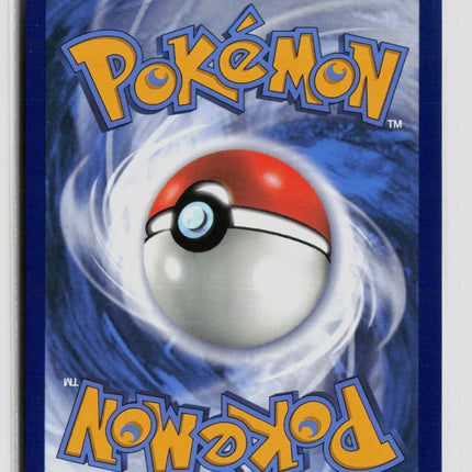 Pokemon Sword & Shield Promos Charizard VMAX FA #SWSH261