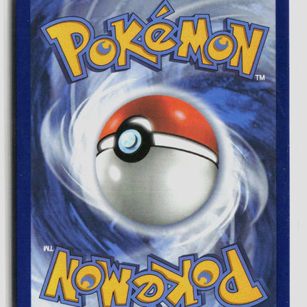 Pokemon 2025 Mega Evolution – Phantasmal Flames Grimsley's Move SR FA #120/94