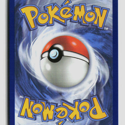 Pokemon 2025 Prismatic Evolutions Eri UR FA #136/131