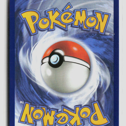 Pokemon 2025 Prismatic Evolutions Eevee EX RR #75/131