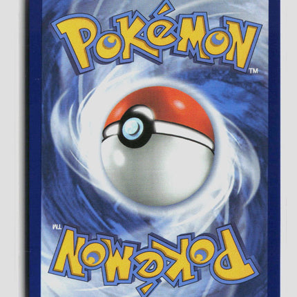 Pokemon 2025 Prismatic Evolutions Larvitar #47/131 Masterball
