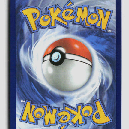 Pokemon 2025 Prismatic Evolutions Sylveon EX RR #41/131