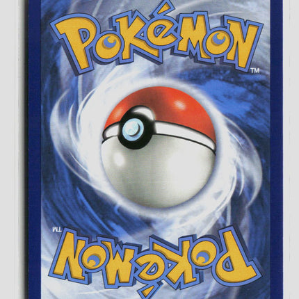 Pokemon 2016 Evolutions Mewtwo #51/108