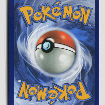 Pokemon 2016 Evolutions Mew #53/108 Reverse Holo