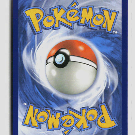 Pokemon 2017 Burning Shadows Charmander #18a/147 General Mills