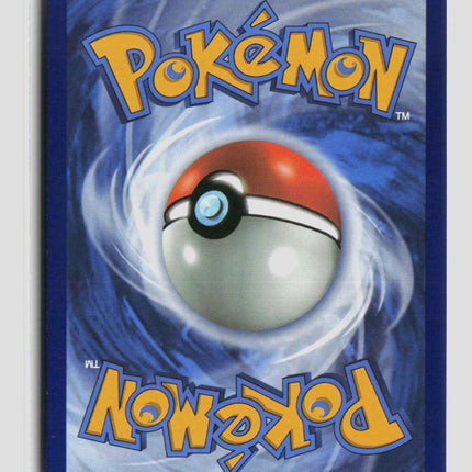 Pokemon 2016 Evolutions Psychic Energy #95/108