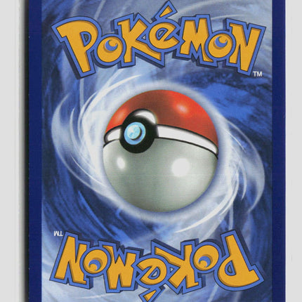 Pokemon 2016 Evolutions Lightning Energy #94/108