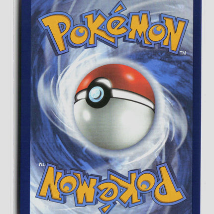 Pokemon Scarlet & Violet Latias #SVP EN 139 Cosmos Holo