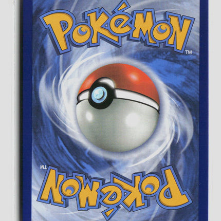 Pokemon 2016 Evolutions Blastoise EX UR #21/108