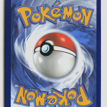Pokemon 2022 GO Radiant Venusaur #4/78
