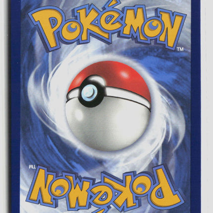 Pokemon 2022 Lost Origin Aerodactyl VSTAR #93/196