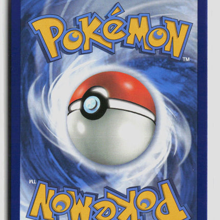 Pokemon 2019 Cosmic Eclipse Cynthia & Caitlin FA #228/236