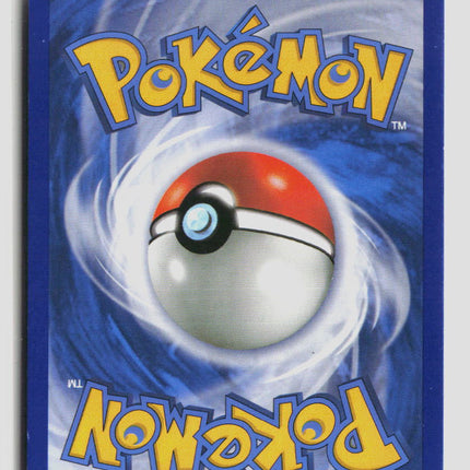Pokemon 2014 HeartGold & SoulSilver Lapras #24/123 Reverse Holo