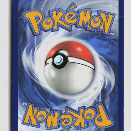 Pokemon 2022 Lost Origin Gengar CHR #TG06/TG30