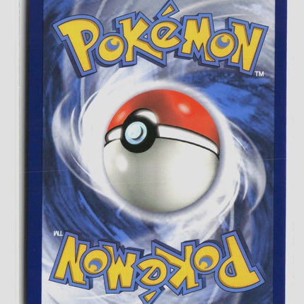 Pokemon McDonald's Collection 2021 Grookey #8/25 MCdonalds
