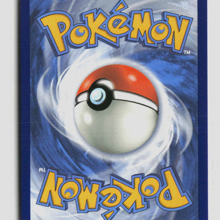 Pokemon 2021 Celebrations Oshawott #21/25 Mcdonalds