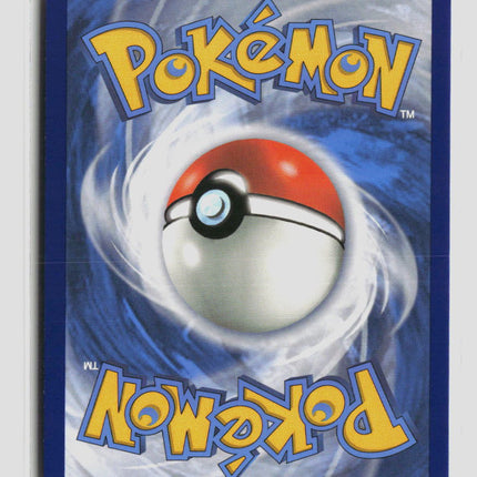 Pokemon 2021 Celebrations Snivy #5/25 Mcdonalds