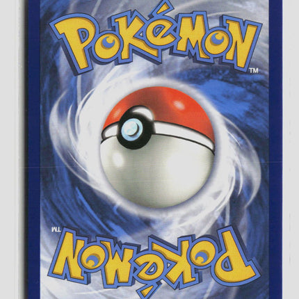 Pokemon 2021 Celebrations Charmander #9/25 Mcdonalds