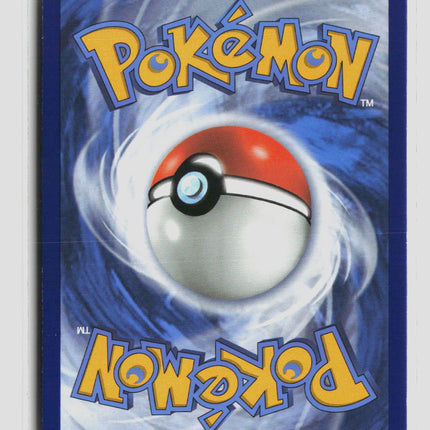 Pokemon 2016 Evolutions Ninetales #15/108