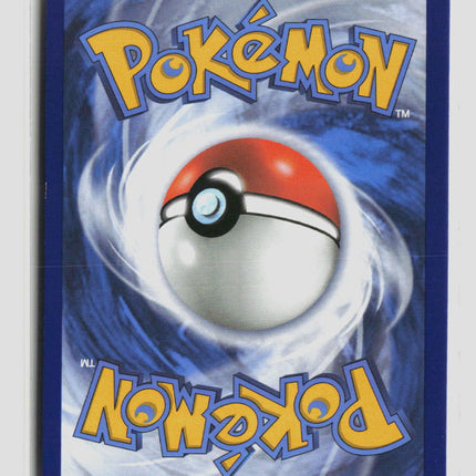 Pokemon 2016 Evolutions Magikarp #33/108