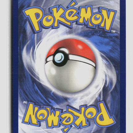Pokemon 2021 Celebrations Charmander #9/25 Mcdonalds