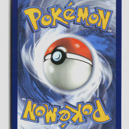Pokemon 2021 Celebrations Charmander #9/25 Mcdonalds