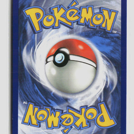 Pokemon 2021 Celebrations Charmander #9/25 Mcdonalds