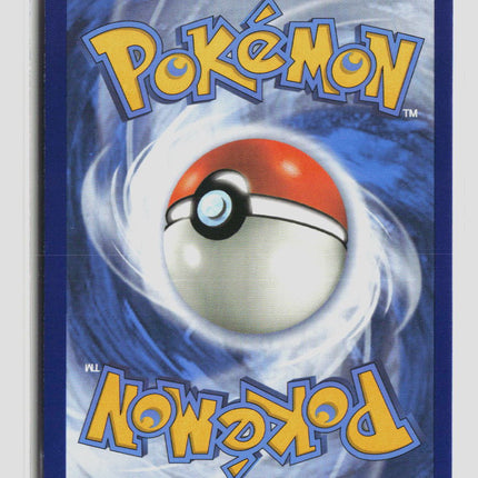 Pokemon 2016 Evolutions Pikachu #35/108