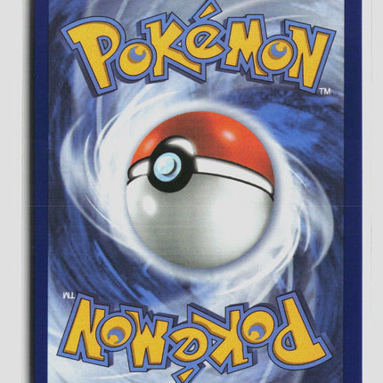 Pokemon 2026 Chaos Rising Chespin #87/86
