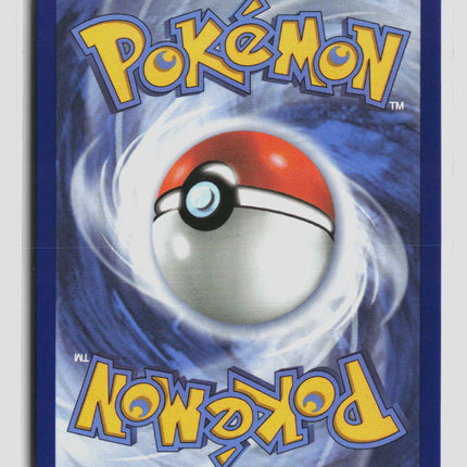 Pokemon 2026 Chaos Rising Chespin #87/86