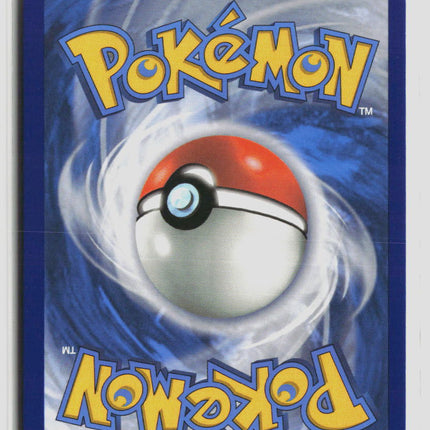 Pokemon 2021 Celebrations Cyndaquil #10/25 Mcdonalds
