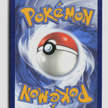 Pokemon 2024 Paldean Fates Paldean Tauros #111/91