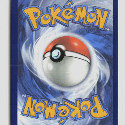 Pokemon 2024 Paldean Fates Pineco #99/91