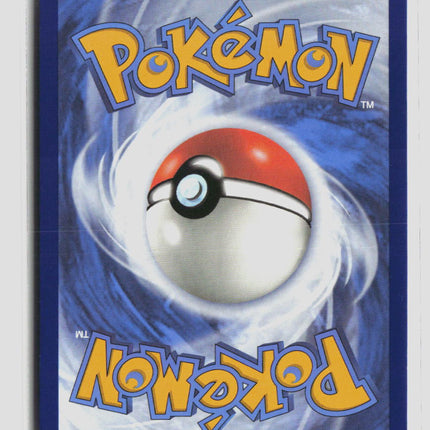 Pokemon 2024 Paldean Fates Electrode #134/91