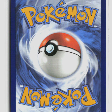 Pokemon 2023 Scarlet & Violet 151 Charmeleon #5/165 Cosmos Holo