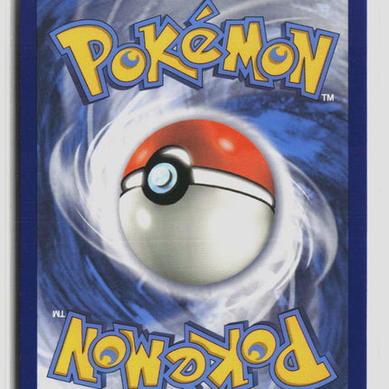 Pokemon McDonald's Collection 2021 Charmander #9/25