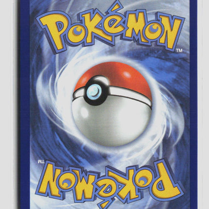 Pokemon Chaos Rising Watchog #97/86