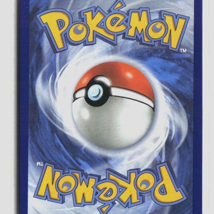 Pokemon 2025 Journey Together Iris's Fighting Spirit UR FA #180/159