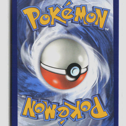 Pokemon 2016 Evolutions Nidoking Break #46/108