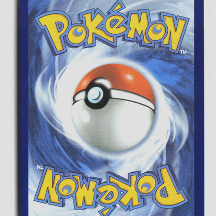 Pokemon 2025 Prismatic Evolutions Espeon EX RR #34/131