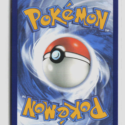 Pokemon 2023 Obsidian Flames Vespiquen EX FA #212/197
