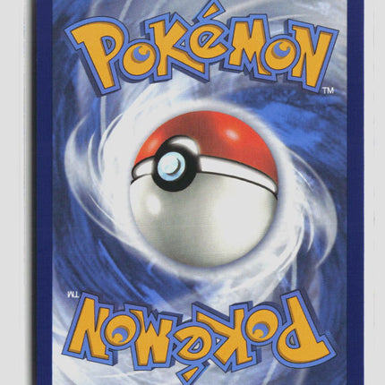 Pokemon 2024 Paldean Fates Charizard EX RR #54/91