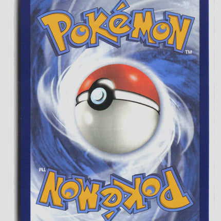Pokemon 2024 Paldean Fates Paldean Tauros #111/91