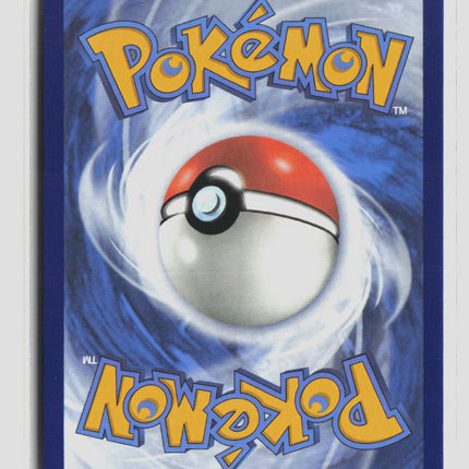Pokemon 2024 Paldean Fates Finizen #123/91